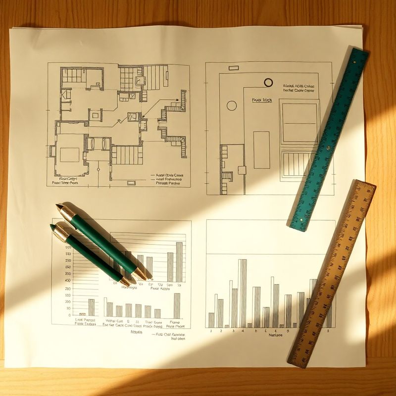 ConsultZenith services